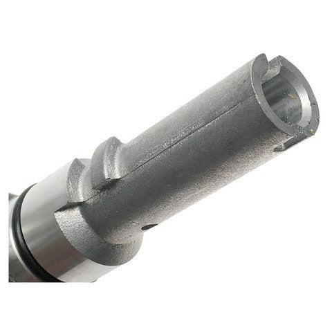 Standard Ignition Automatic Transmission Output Shaft Speed Sensor,Vehicle Speed Sensor P/N:SC149 Fits: Chevrolet Prizm, Geo Prizm, Toyota Avalon, Toyota Camry, Toyota Celica, Toyota Corolla, Toyota Echo, Toyota Rav4, Toyota Solara, Toyota Yaris - Image 2