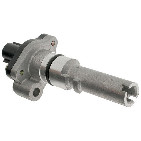 Standard Ignition Automatic Transmission Output Shaft Speed Sensor,Vehicle Speed Sensor P/N:SC149 Fits: Chevrolet Prizm, Geo Prizm, Toyota Avalon, Toyota Camry, Toyota Celica, Toyota Corolla, Toyota Echo, Toyota Rav4, Toyota Solara, Toyota Yaris - Image 1
