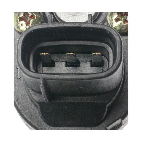 Standard Ignition Automatic Transmission Output Shaft Speed Sensor,Vehicle Speed Sensor P/N:SC149 Fits: Chevrolet Prizm, Geo Prizm, Toyota Avalon, Toyota Camry, Toyota Celica, Toyota Corolla, Toyota Echo, Toyota Rav4, Toyota Solara, Toyota Yaris - Image 3