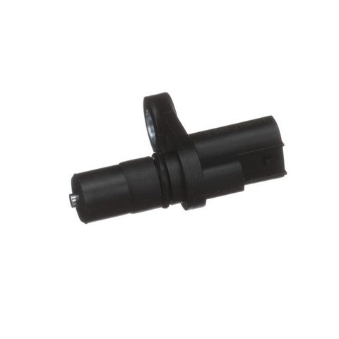 Standard Ignition Vehicle Speed Sensor P/N:SC150 Fits: Honda Civic 2001, Honda Civic 2005 - Image 2