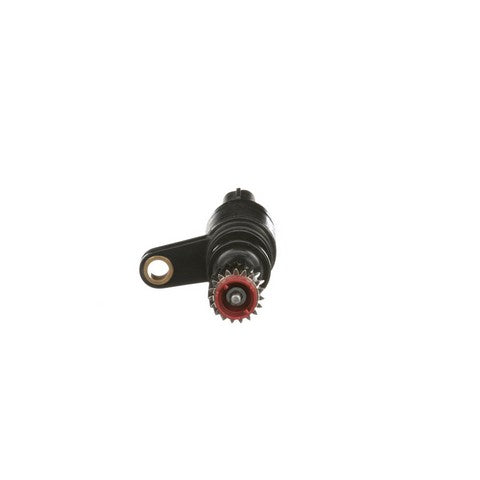 Standard Ignition Vehicle Speed Sensor P/N:SC150 Fits: Honda Civic 2001, Honda Civic 2005 - Image 3