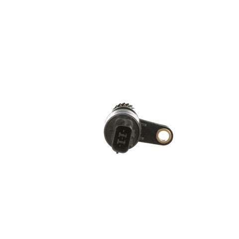 Standard Ignition Vehicle Speed Sensor P/N:SC150 Fits: Honda Civic 2001, Honda Civic 2005 - Image 4