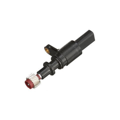 Standard Ignition Vehicle Speed Sensor P/N:SC150 Fits: Honda Civic 2001, Honda Civic 2005 - Image 1