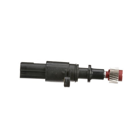 Standard Ignition Vehicle Speed Sensor P/N:SC150 Fits: Honda Civic 2001, Honda Civic 2005 - Image 5