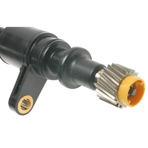 Standard Ignition Vehicle Speed Sensor P/N:SC151 Fits: Honda Civic 05-01 - Image 2