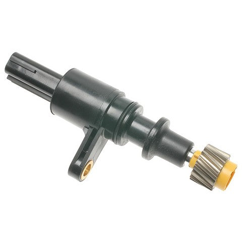 Standard Ignition Vehicle Speed Sensor P/N:SC151 Fits: Honda Civic 05-01 - Image 1
