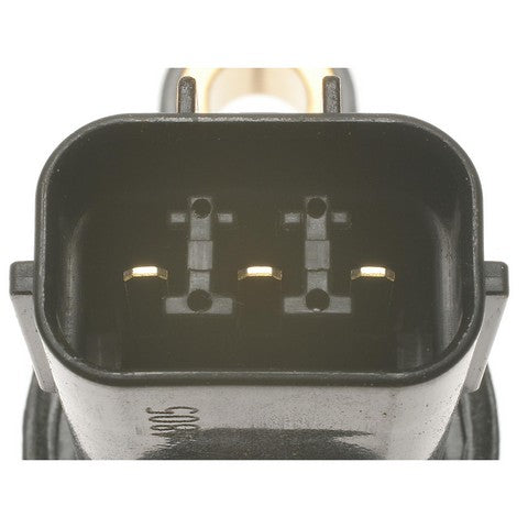 Standard Ignition Vehicle Speed Sensor P/N:SC151 Fits: Honda Civic 05-01 - Image 3