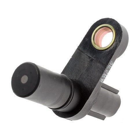 Standard Ignition Automatic Transmission Input Shaft Speed Sensor,Vehicle Speed Sensor P/N:SC153 Fits: Lexus Es300, Lexus Es330, Lexus Rx300, Lexus Rx330, Lexus Rx350, Lexus Sc300, Pontiac Vibe, Scion Tc, Scion Xb, Toyota 4runner - Image 2