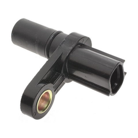 Standard Ignition Automatic Transmission Input Shaft Speed Sensor,Vehicle Speed Sensor P/N:SC153 Fits: Lexus Es300, Lexus Es330, Lexus Rx300, Lexus Rx330, Lexus Rx350, Lexus Sc300, Pontiac Vibe, Scion Tc, Scion Xb, Toyota 4runner - Image 1