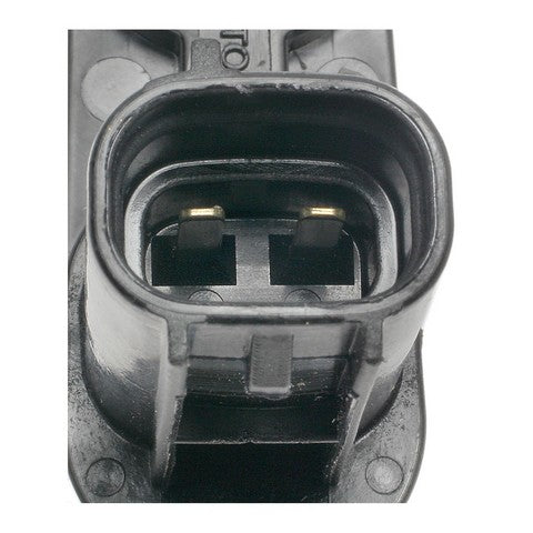 Standard Ignition Automatic Transmission Input Shaft Speed Sensor,Vehicle Speed Sensor P/N:SC153 Fits: Lexus Es300, Lexus Es330, Lexus Rx300, Lexus Rx330, Lexus Rx350, Lexus Sc300, Pontiac Vibe, Scion Tc, Scion Xb, Toyota 4runner - Image 3
