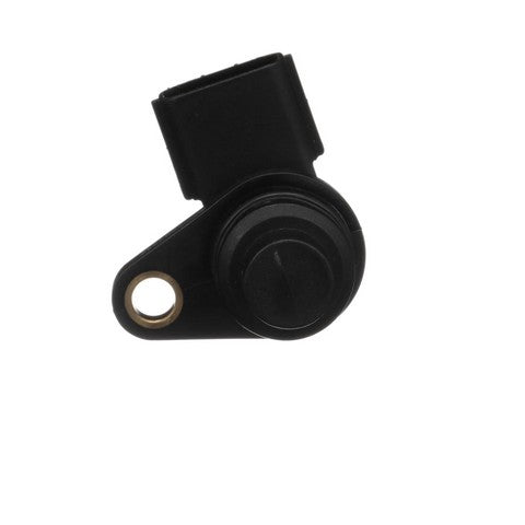 Standard Ignition Manual Transmission Input Shaft Speed Sensor,Vehicle Speed Sensor P/N:SC154 Fits: Ford Fusion, Mazda 2, Mazda 3, Mazda 5, Mazda 6, Mazda Cx-7, Mazda Mx-5, Mazda Protege, Mazda Protege5, Mercury Milan - Image 2