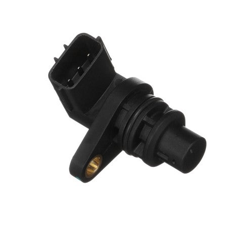 Standard Ignition Manual Transmission Input Shaft Speed Sensor,Vehicle Speed Sensor P/N:SC154 Fits: Ford Fusion, Mazda 2, Mazda 3, Mazda 5, Mazda 6, Mazda Cx-7, Mazda Mx-5, Mazda Protege, Mazda Protege5, Mercury Milan - Image 1