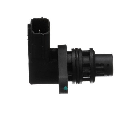 Standard Ignition Manual Transmission Input Shaft Speed Sensor,Vehicle Speed Sensor P/N:SC154 Fits: Ford Fusion, Mazda 2, Mazda 3, Mazda 5, Mazda 6, Mazda Cx-7, Mazda Mx-5, Mazda Protege, Mazda Protege5, Mercury Milan - Image 3