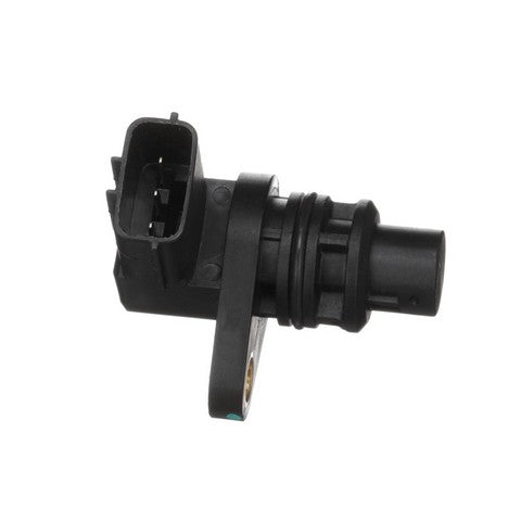 Standard Ignition Manual Transmission Input Shaft Speed Sensor,Vehicle Speed Sensor P/N:SC154 Fits: Ford Fusion, Mazda 2, Mazda 3, Mazda 5, Mazda 6, Mazda Cx-7, Mazda Mx-5, Mazda Protege, Mazda Protege5, Mercury Milan - Image 4