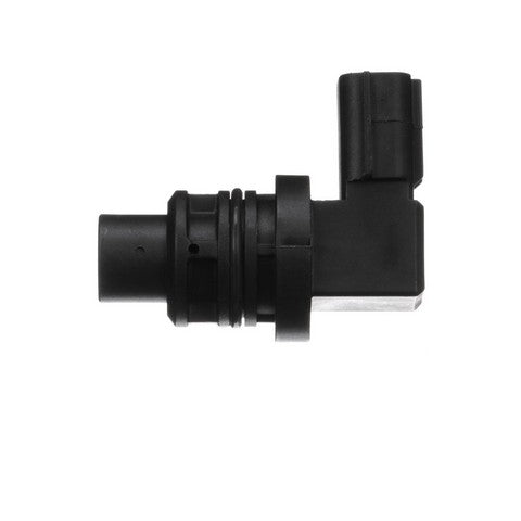 Standard Ignition Manual Transmission Input Shaft Speed Sensor,Vehicle Speed Sensor P/N:SC154 Fits: Ford Fusion, Mazda 2, Mazda 3, Mazda 5, Mazda 6, Mazda Cx-7, Mazda Mx-5, Mazda Protege, Mazda Protege5, Mercury Milan - Image 5