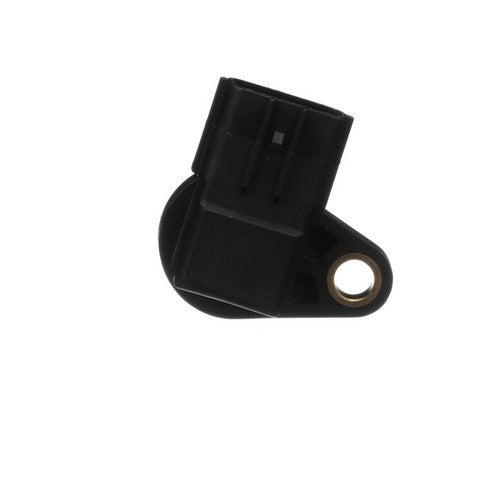 Standard Ignition Manual Transmission Input Shaft Speed Sensor,Vehicle Speed Sensor P/N:SC154 Fits: Ford Fusion, Mazda 2, Mazda 3, Mazda 5, Mazda 6, Mazda Cx-7, Mazda Mx-5, Mazda Protege, Mazda Protege5, Mercury Milan - Image 6