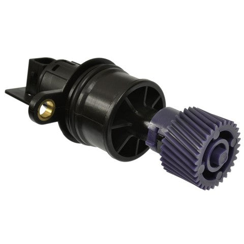 Standard Ignition Vehicle Speed Sensor P/N:SC156 Fits: Nissan Altima 01-95 - Image 2