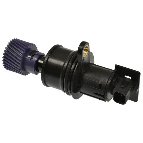 Standard Ignition Vehicle Speed Sensor P/N:SC156 Fits: Nissan Altima 01-95 - Image 1
