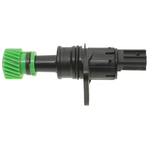 Standard Ignition Vehicle Speed Sensor P/N:SC158 Fits: Mazda Protege 01-96 - Image 1
