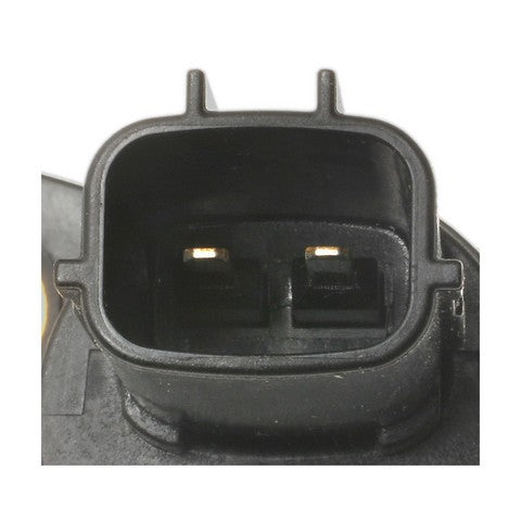 Standard Ignition Vehicle Speed Sensor P/N:SC158 Fits: Mazda Protege 01-96 - Image 3
