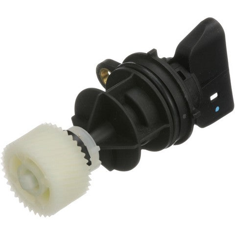 Standard Ignition Vehicle Speed Sensor P/N:SC159 Fits: Nissan 200sx 98-95, Nissan Sentra 99-95, Nissan Tsuru 99-95 - Image 2