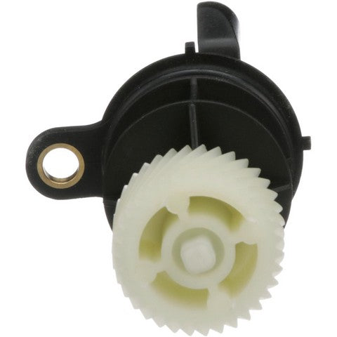 Standard Ignition Vehicle Speed Sensor P/N:SC159 Fits: Nissan 200sx 98-95, Nissan Sentra 99-95, Nissan Tsuru 99-95 - Image 3
