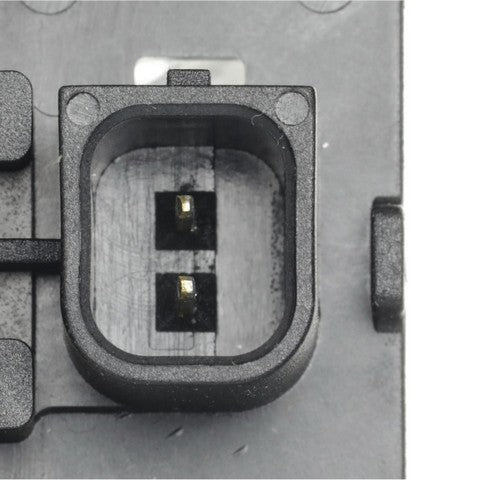 Standard Ignition Vehicle Speed Sensor P/N:SC159 Fits: Nissan 200sx 98-95, Nissan Sentra 99-95, Nissan Tsuru 99-95 - Image 4