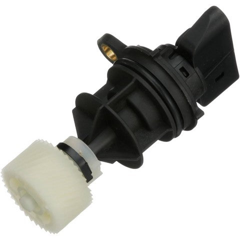 Standard Ignition Vehicle Speed Sensor P/N:SC159 Fits: Nissan 200sx 98-95, Nissan Sentra 99-95, Nissan Tsuru 99-95 - Image 1