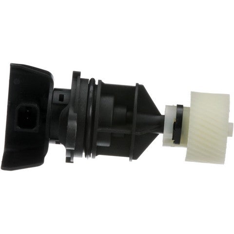Standard Ignition Vehicle Speed Sensor P/N:SC159 Fits: Nissan 200sx 98-95, Nissan Sentra 99-95, Nissan Tsuru 99-95 - Image 5