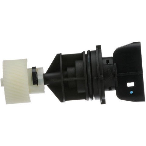 Standard Ignition Vehicle Speed Sensor P/N:SC159 Fits: Nissan 200sx 98-95, Nissan Sentra 99-95, Nissan Tsuru 99-95 - Image 6