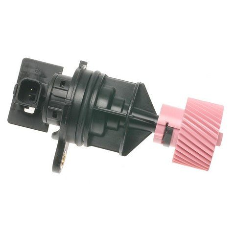 Standard Ignition Automatic Transmission Output Shaft Speed Sensor,Vehicle Speed Sensor P/N:SC160 Fits: Nissan Almera 03-02, Nissan Altima 97-95, Nissan Sentra 06-00 - Image 1
