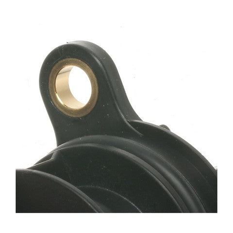 Standard Ignition Automatic Transmission Output Shaft Speed Sensor,Vehicle Speed Sensor P/N:SC160 Fits: Nissan Almera 03-02, Nissan Altima 97-95, Nissan Sentra 06-00 - Image 3