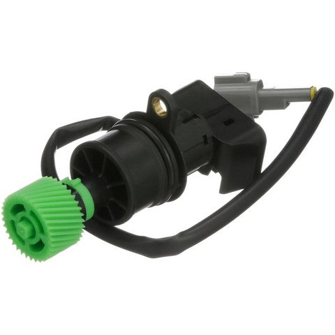 Standard Ignition Vehicle Speed Sensor P/N:SC161 Fits: Infiniti I30 99-96, Nissan Maxima 99-95 - Image 2