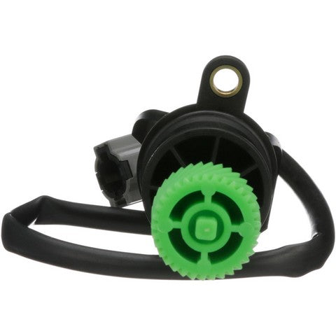 Standard Ignition Vehicle Speed Sensor P/N:SC161 Fits: Infiniti I30 99-96, Nissan Maxima 99-95 - Image 3