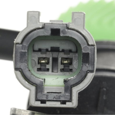 Standard Ignition Vehicle Speed Sensor P/N:SC161 Fits: Infiniti I30 99-96, Nissan Maxima 99-95 - Image 4
