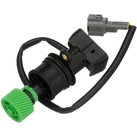 Standard Ignition Vehicle Speed Sensor P/N:SC161 Fits: Infiniti I30 99-96, Nissan Maxima 99-95 - Image 1