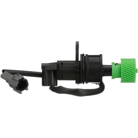 Standard Ignition Vehicle Speed Sensor P/N:SC161 Fits: Infiniti I30 99-96, Nissan Maxima 99-95 - Image 5