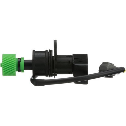 Standard Ignition Vehicle Speed Sensor P/N:SC161 Fits: Infiniti I30 99-96, Nissan Maxima 99-95 - Image 6