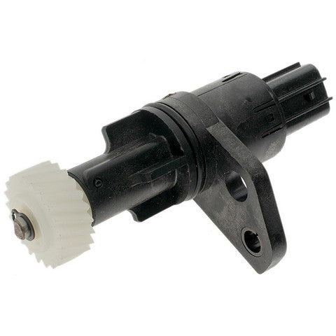 Standard Ignition Vehicle Speed Sensor P/N:SC162 Fits: Mazda 626 02-93, Mazda Mx-6 96-95, Mazda Protege 03-02, Mazda Protege5 2003 - Image 1