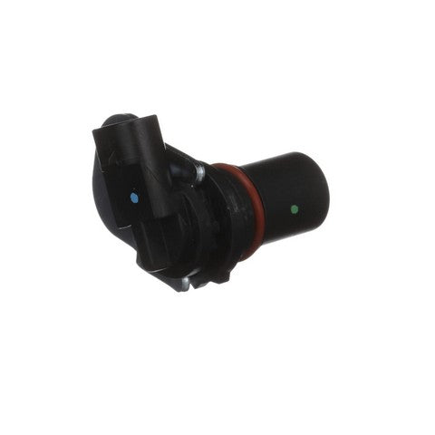 Standard Ignition Automatic Transmission Input Shaft Speed Sensor,Vehicle Speed Sensor P/N:SC163 Fits: Chevrolet Silverado 2500 Hd, Chevrolet Silverado 3500, Chevrolet Silverado 3500 Classic, Chevrolet Silverado 3500 Hd, GMC Sierra 2500 Hd - Image 5