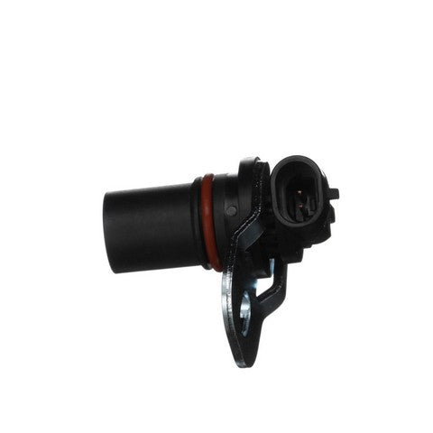Standard Ignition Automatic Transmission Input Shaft Speed Sensor,Vehicle Speed Sensor P/N:SC163 Fits: Chevrolet Silverado 2500 Hd, Chevrolet Silverado 3500, Chevrolet Silverado 3500 Classic, Chevrolet Silverado 3500 Hd, GMC Sierra 2500 Hd - Image 2