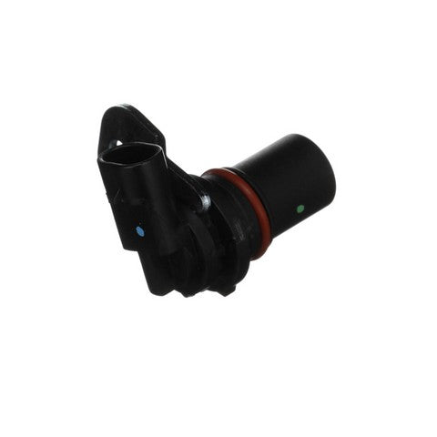 Standard Ignition Automatic Transmission Input Shaft Speed Sensor,Vehicle Speed Sensor P/N:SC163 Fits: Chevrolet Silverado 2500 Hd, Chevrolet Silverado 3500, Chevrolet Silverado 3500 Classic, Chevrolet Silverado 3500 Hd, GMC Sierra 2500 Hd - Image 1