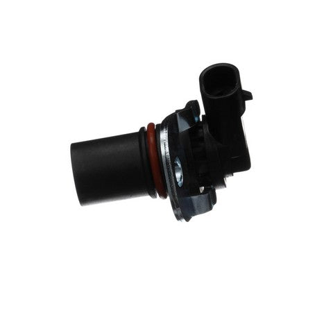 Standard Ignition Automatic Transmission Input Shaft Speed Sensor,Vehicle Speed Sensor P/N:SC163 Fits: Chevrolet Silverado 2500 Hd, Chevrolet Silverado 3500, Chevrolet Silverado 3500 Classic, Chevrolet Silverado 3500 Hd, GMC Sierra 2500 Hd - Image 3