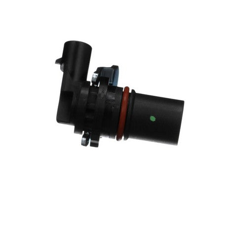 Standard Ignition Automatic Transmission Input Shaft Speed Sensor,Vehicle Speed Sensor P/N:SC163 Fits: Chevrolet Silverado 2500 Hd, Chevrolet Silverado 3500, Chevrolet Silverado 3500 Classic, Chevrolet Silverado 3500 Hd, GMC Sierra 2500 Hd - Image 4