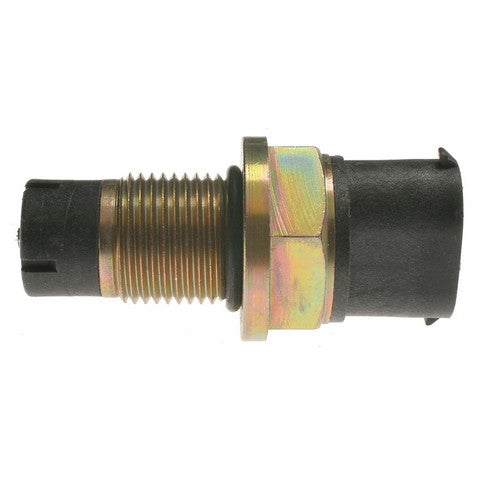 Standard Ignition Vehicle Speed Sensor P/N:SC167 Fits: Chevrolet C3500 1990, Chevrolet R20 1988, Chevrolet R2500 1989, Chevrolet R30 1988, Chevrolet R3500 91-89 - Image 1