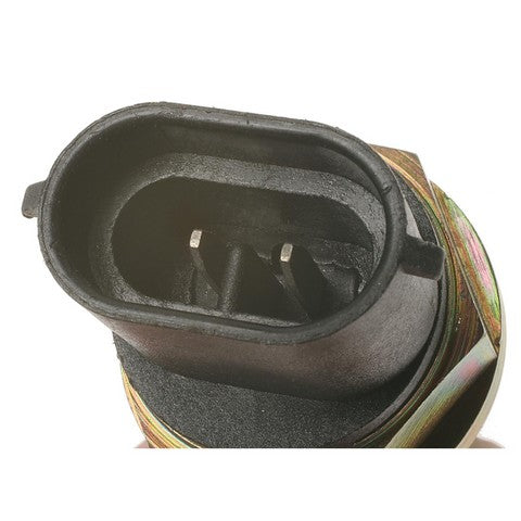 Standard Ignition Vehicle Speed Sensor P/N:SC167 Fits: Chevrolet C3500 1990, Chevrolet R20 1988, Chevrolet R2500 1989, Chevrolet R30 1988, Chevrolet R3500 91-89 - Image 2