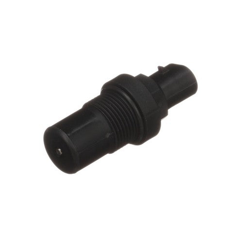 Standard Ignition ABS Wheel Speed Sensor,Vehicle Speed Sensor P/N:SC168 Fits: Buick Rainier, Cadillac Escalade, Cadillac Escalade Esv, Cadillac Escalade Ext, Chevrolet Astro, Chevrolet Avalanche - Image 2