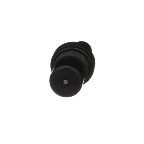 Standard Ignition ABS Wheel Speed Sensor,Vehicle Speed Sensor P/N:SC168 Fits: Buick Rainier, Cadillac Escalade, Cadillac Escalade Esv, Cadillac Escalade Ext, Chevrolet Astro, Chevrolet Avalanche - Image 3