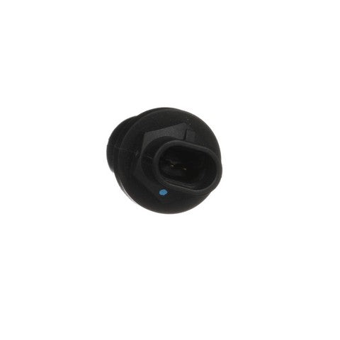 Standard Ignition ABS Wheel Speed Sensor,Vehicle Speed Sensor P/N:SC168 Fits: Buick Rainier, Cadillac Escalade, Cadillac Escalade Esv, Cadillac Escalade Ext, Chevrolet Astro, Chevrolet Avalanche - Image 4