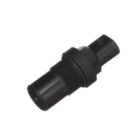 Standard Ignition ABS Wheel Speed Sensor,Vehicle Speed Sensor P/N:SC168 Fits: Buick Rainier, Cadillac Escalade, Cadillac Escalade Esv, Cadillac Escalade Ext, Chevrolet Astro, Chevrolet Avalanche - Image 1